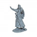City of Lost Omens Dressing: Aroden Statue (R)