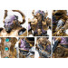 Conquest: City States - Talos (Artisan Series)