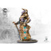 Conquest: City States - Talos (Artisan Series)