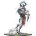Conquest: Nords/City States - Jotnar Seir/Promethean Oracle (Artisan)