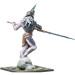 Conquest: Nords/City States - Jotnar Seir/Promethean Oracle (Artisan)