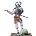 Conquest: Nords/City States - Jotnar Seir/Promethean Oracle (Artisan)