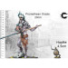 Conquest: Nords/City States - Jotnar Seir/Promethean Oracle (Artisan)