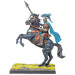 Conquest: City States - Ipparchos
