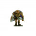 Legends of Golarion #10 Bugbear Warrior (C)