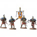 Conquest: Old Dominion - Varangian Guard