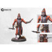 Conquest: Old Dominion - Hashashin Dual Kit