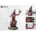 Conquest: Old Dominion - Cultists Dual Kit