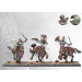 Conquest: Old Dominion - Centaur Prodromoi Dual Kit