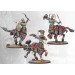 Conquest: Old Dominion - Centaur Prodromoi Dual Kit