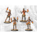 Conquest: Sorcerer Kings - Ghols