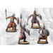 Conquest: Sorcerer Kings - Rajakur