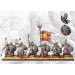 Conquest: Sorcerer Kings - Rajakur