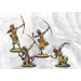 Conquest: Sorcerer Kings - Dhanur Disciples