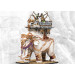 Conquest: Sorcerer Kings - Mahut