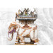 Conquest: Sorcerer Kings - Mahut