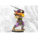 Conquest: Sorcerer Kings - Raj