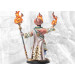 Conquest: Sorcerer Kings - Maharajah