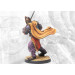 Conquest: Sorcerer Kings - Sardar