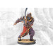 Conquest: Sorcerer Kings - Sardar