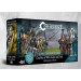 Conquest: Lore Campaign Pack - Crucible of Wills: Ashes and Faith