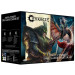Conquest: 2-Player Starter Set - Yoroni vs W'adrhun