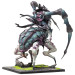 Conquest: Spires - Abomination 5th Anniversary Remix (Artisan Series)
