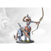 Conquest: Spires - Leonine Avatara