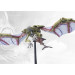 Conquest: Spires - Pteraphon