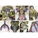 Conquest: Spires - Pteraphon