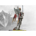 Conquest: Hundred Kingdoms - Archangel