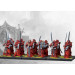 Conquest: Hundred Kingdoms - Sicarii