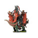 Conquest: Dweghom - Ironclad Drake
