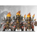 Conquest: Dweghom - Lost Dual Kit