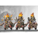 Conquest: Dweghom - Lost Dual Kit