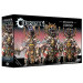 Conquest: Dweghom - Found Dual Kit
