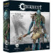 Conquest: Nords - Sea Jotnar (Artisan Series)