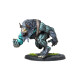 Conquest: Nords - Werewargs