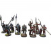 Conquest: First Blood - Hundred Kingdoms Faction Starter