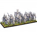 Conquest: Spires - One-Player Starter Set