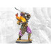Conquest: Sorcerer Kings - 5th Anniversary Supercharged Starter Set