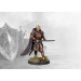Conquest: Hundred Kingdoms - 1 Player Supercharged Starter Set
