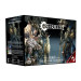 Conquest: Spires - 2025 Supercharged Starter Set