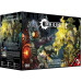 Conquest: Dweghom - 2025 Supercharged Starter Set
