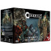 Conquest: W'adrhun - 2025 Supercharged Starter Set