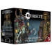 Conquest: Old Dominion - Conquest 2025 Supercharged Starter Set