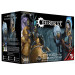 Conquest: City States - 2025 Supercharged Starter Set