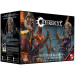 Conquest: Sorcerer Kings - 2025 Supercharged Starter Set