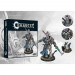 Conquest: Spires - High Clone Executor (Alt Sculpt)