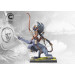 Conquest: Spires - Lineage Prideborne (Artisan Series)